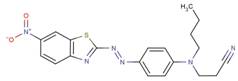 Chemical structure - 67905-67-3