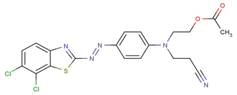 Chemical structure - 127126-02-7