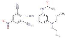 Chemical structure - 56532-53-7