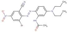 Chemical structure - 83249-47-2
