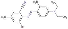 Chemical structure - 83249-49-4