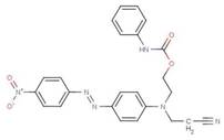 Chemical structure - 15958-27-7
