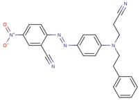 Chemical structure - 24610-00-2
