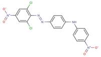 Chemical structure - 72927-94-7