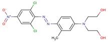 Chemical structure - 58528-60-2