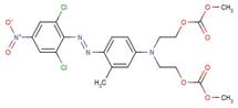Chemical structure - 73003-64-2