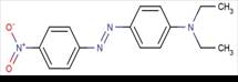 Chemical structure - 3025-52-3