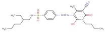 Chemical structure - 55290-62-5