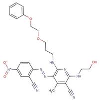 Chemical structure - 61799-13-1