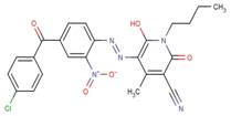 Chemical structure - 90729-40-1