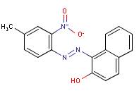 Chemical structure 2425-85-6