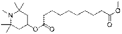Structure chimique 82919-37-7