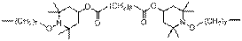 Structure chimique 122586-52-1