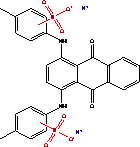 Image of Chemical Structure CAS RN 125351-99-7