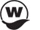 Icon for Theme II (w)