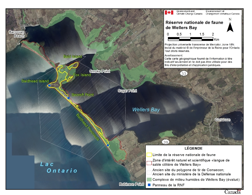 Image de carte (voir longue description ci-dessous)
