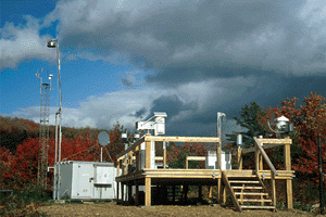 Image du Site RCEPA