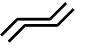 Lead symbol