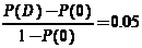 BMD05