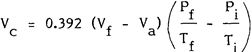 equation 1 (See long description below)