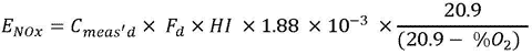 Equation 2 (See long description below)