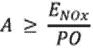 Equation 3 (See long description below)