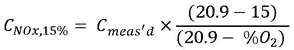 Equation 5 (See long description below)