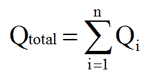 Equation 1