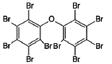 Image:Decabromodiphenyl ether.svg