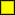jaune - veille