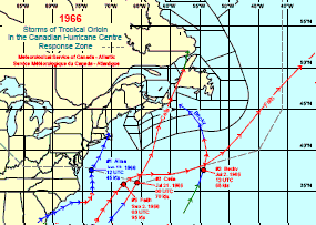 1966 Storm Tracks Image