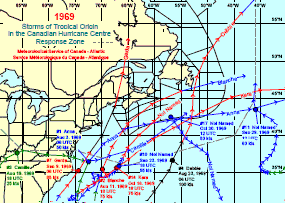 1969 Storm Tracks Image