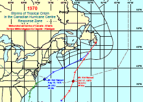 1970 Storm Tracks Image