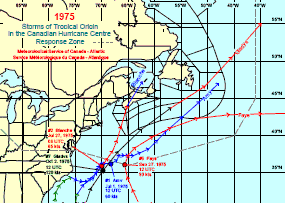 1975 Storm Tracks Image