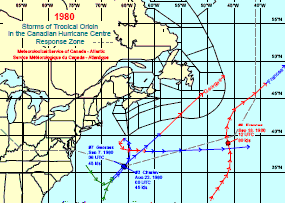 1980 Storm Tracks Image