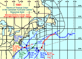 1981 Storm Tracks Image