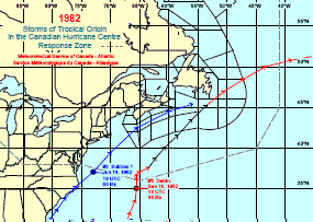 1982 Storm Tracks Image