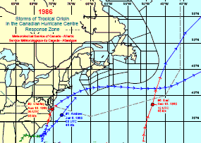 1986 Storm Tracks Image