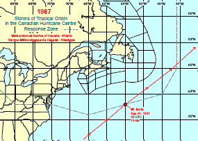 1988 Storm Tracks Image