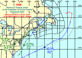 1988 Storm Tracks Image