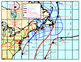 2010 Storm Tracks Image