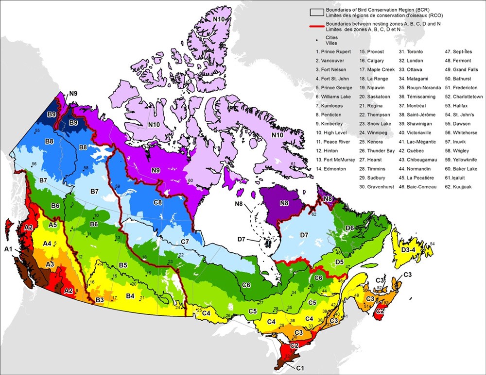Климат и природные зоны канады. Карта климатических зон Канады. Климатическая карта Канады. Карта климатических поясов Канады. Канада климат климатическая карта.