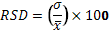 image of a math formula