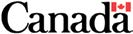 Canada Logo