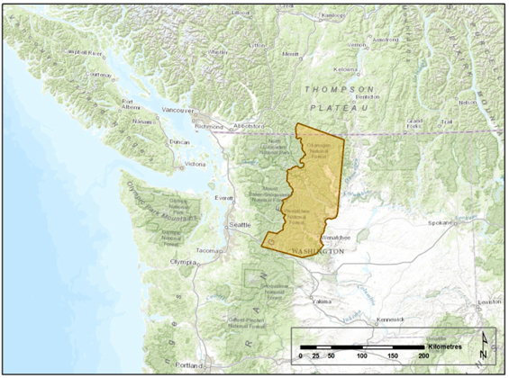 See long description below.