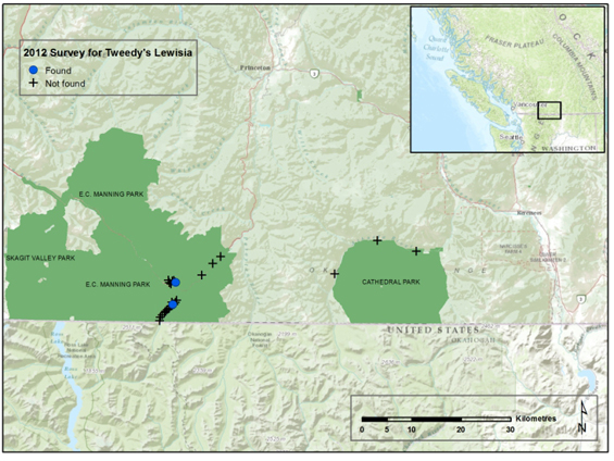 See long description below.