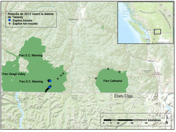 Voir description longue ci-dessous.