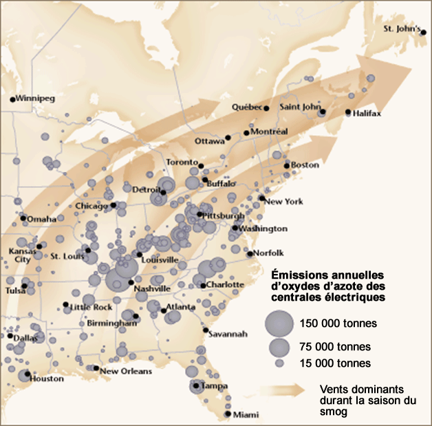 Image de la carte (voir longue description ci-dessous)