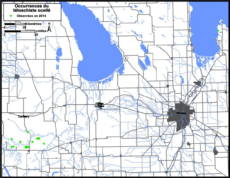 Image de la carte (voir longue description ci-dessous)