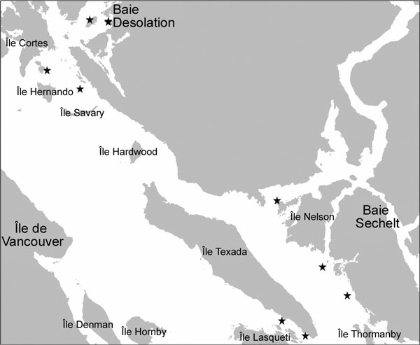Carte (voir description longue ci-dessous).